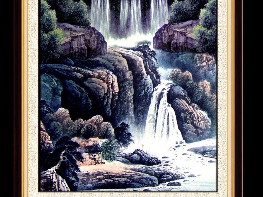 老婆二婚我头婚准生证怎么办游戏画面